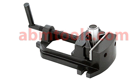 download drill download drill