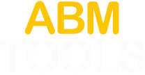 ABM Tools