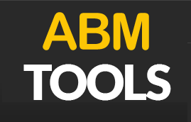 ABM Tools