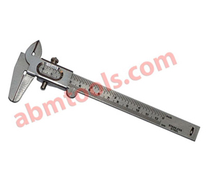 Vernier Callipers