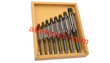 H13-Adjustable-Hand-Reamer-Size-1-3-16-034-To-1-11-32-034-30-16mm-To-34-13 