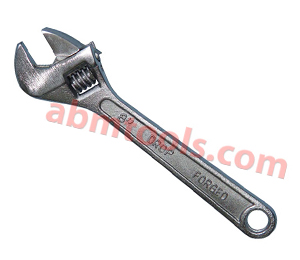 Multitool 500 Adjustable Spanner For Opener Tool Equipment Universal Wrench N3 