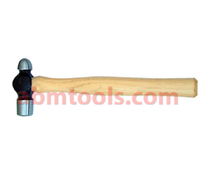 Wooden Metal-Forming Mallets - TP Tools & Equipment