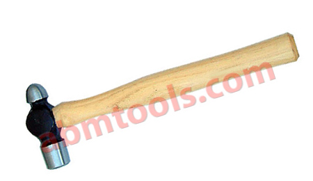 Ball Pein Hammer - ABM Tools