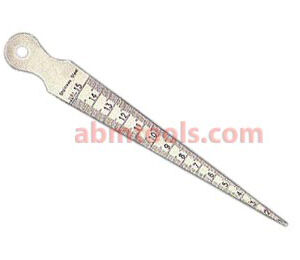 bore gauge