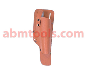 Cordless Drill Holster - Without Bit Pocket