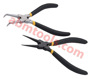 Circlip Pliers