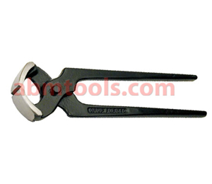 Cobbler Pincer - Carpenter Pincer