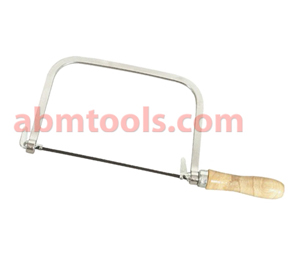 Coping Saw Frame