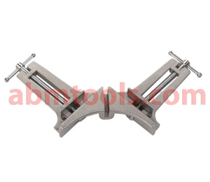 Bosch 2608000426 Pair of G-Clamps 