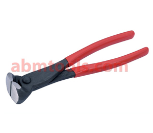 Top Cutting Pliers , End Cutting Pliers