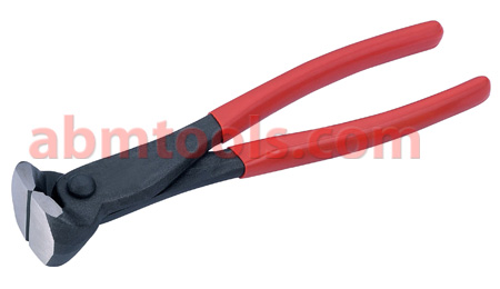 Top Cutting Plier - ABM Tools