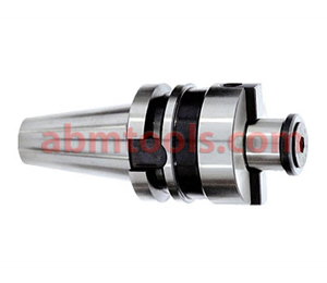 FACE MILL ARBOR SK-DIN 69871 SK / FMB