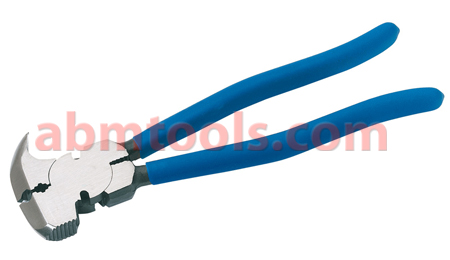 Channellock fencing pliers deals