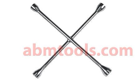 Lug spanner discount