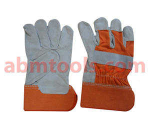 Working Gloves - Style 1