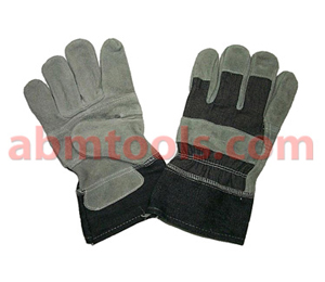Working Gloves - Style 2