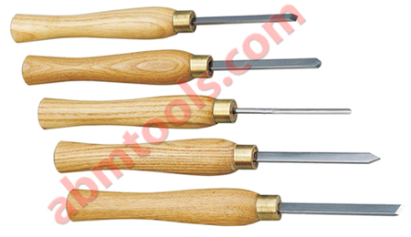 Miniature chisels clearance