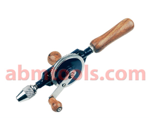 Hand Drill Machine