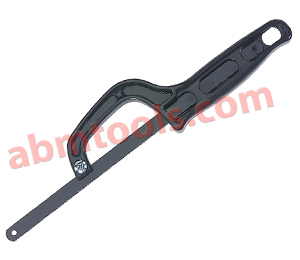 Handy adjustable Hacksaw heavy Duty