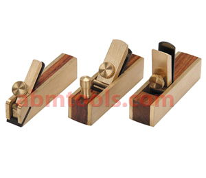 Hobby Brass Plane