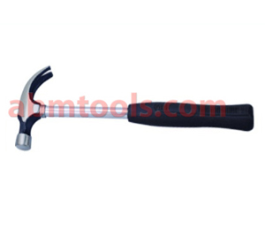 Lady Claw Hammer with Steel Shaft