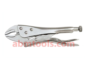 Locking Pliers - Self Grip Pliers