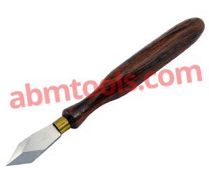 Marking Knife - Striking Knife