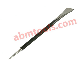 marking knife scriber