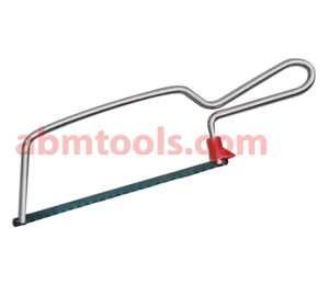 Mini Hacksaw Frame