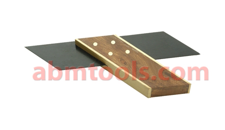 Mitre Square ABM Tools