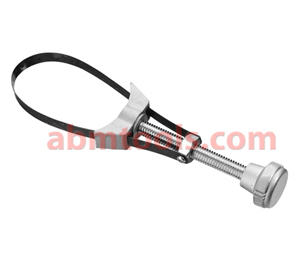 Oil Filter Wrench - Special