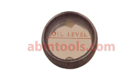Oil Cans - Perfecto Type - ABM Tools