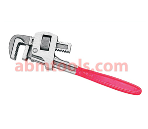 Pipe Wrench - Spanish Type