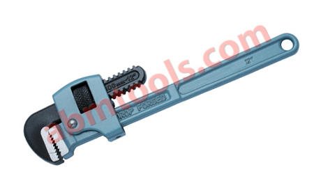 Bahco 361-8 Stillson Type Pipe Wrench 250mm 8in 