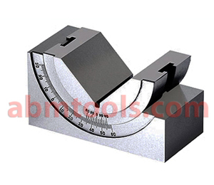 Precision Adjustable Angle Block Sets