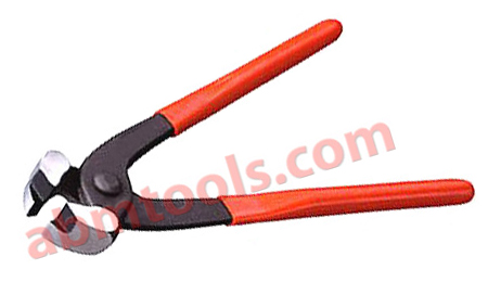 Rabbit plier on sale