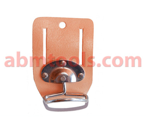 Revolving Hammer Holder - Swivel Type