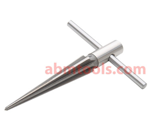 Repairsman Taper Reamer