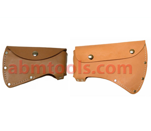 Standard Axe Sheath