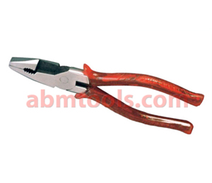 Shearing Pliers