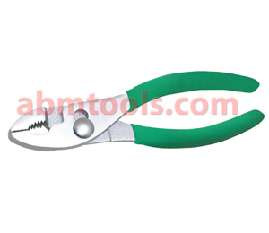 Slip Joint Plier