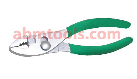 BWT 95693 Dual Slip Joint Plier