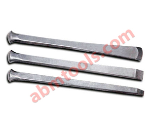 Stainless Steel Chisels