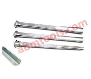 Stainless Steel Gouges