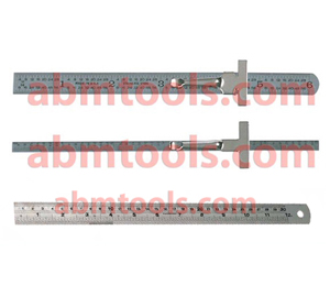 steel rules pocket rules foot rules scales