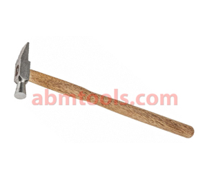 Welding Chipping Hammer - Tubular Handle - ABM Tools