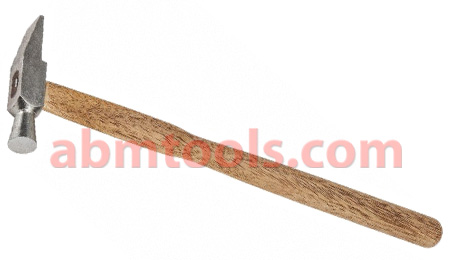 Hammers for Jewelry making, Watchmaking, Metal Hammers