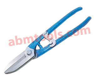 Tin Cutter - Tin Snips