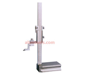 vernier height gauge